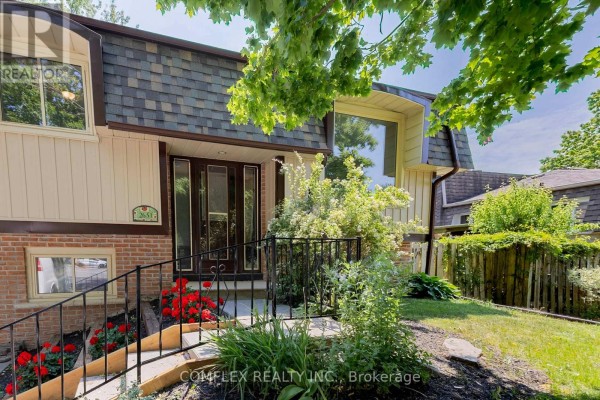2651 Marsdale Drive, Peterborough, ON K9L1R5 Photo 4