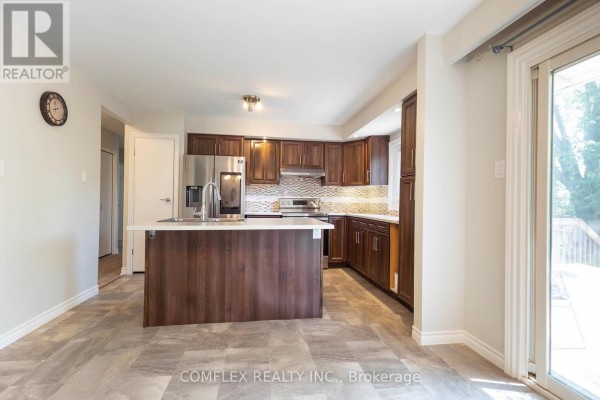 2651 Marsdale Drive, Peterborough, ON K9L1R5 Photo 5