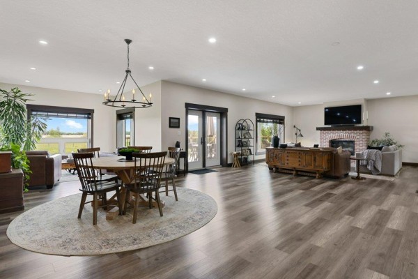26517 Twp Road 584, Picardville, Ab T0g 1w0, Pickardville, AB T0G1W0 Photo 3