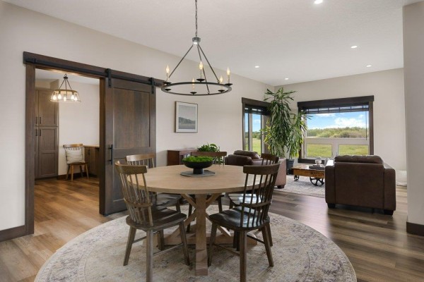 26517 Twp Road 584, Picardville, Ab T0g 1w0, Pickardville, AB T0G1W0 Photo 4