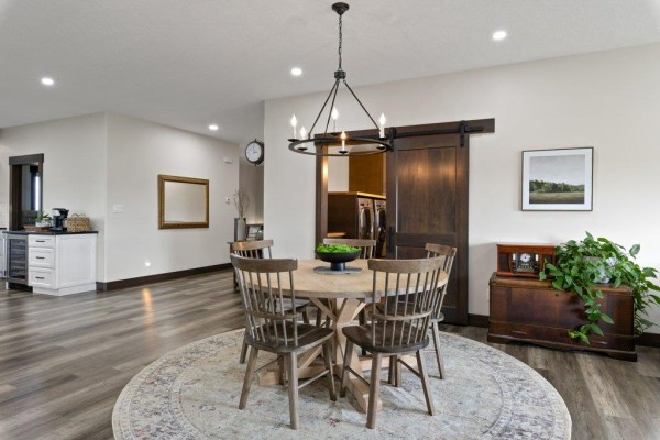 26517 Twp Road 584, Picardville, Ab T0g 1w0, Pickardville, AB T0G1W0 Photo 5