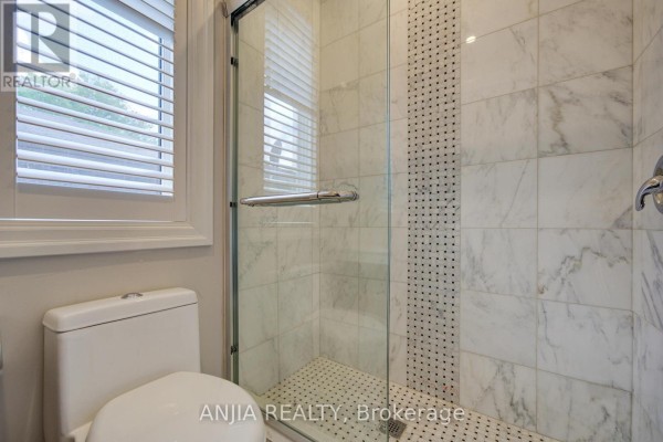 Bedroom - 2652 Victoria Park Avenue, Toronto, ON M2J4A6 Photo 2
