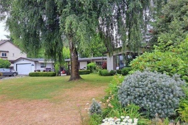 26523 28b Avenue, Langley, BC V4W3B1 Photo 4