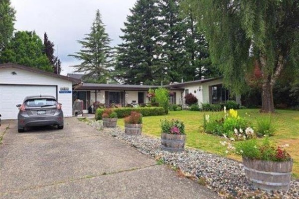 26523 28b Avenue, Langley, BC V4W3B1 Photo 5