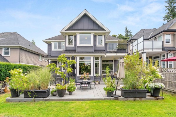 2653 164 Street, Surrey, BC V3Z0E2 Photo 2