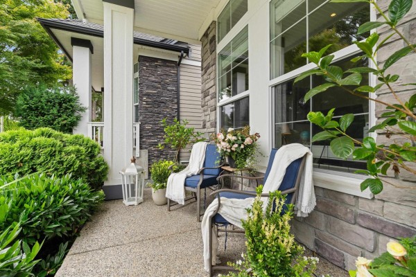 2653 164 Street, Surrey, BC V3Z0E2 Photo 3