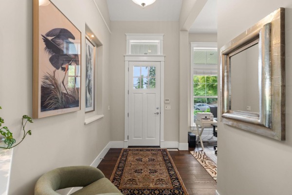 2653 164 Street, Surrey, BC V3Z0E2 Photo 4