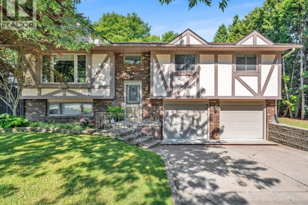 2653 Concession Rd 12, Tecumseh