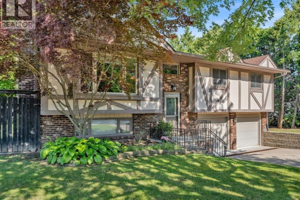 2653 Concession Rd 12, Tecumseh, ON, photo 3