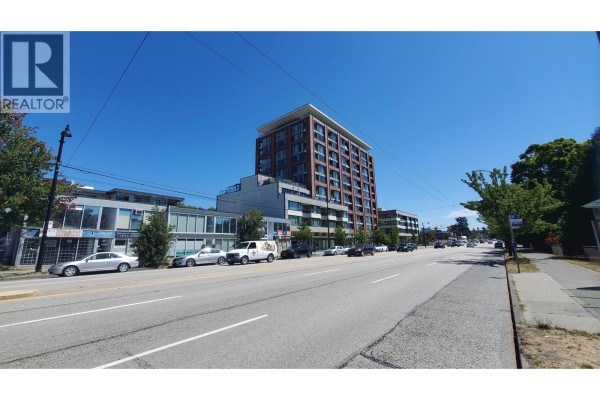 2653 Kingsway, Vancouver, BC, photo 3