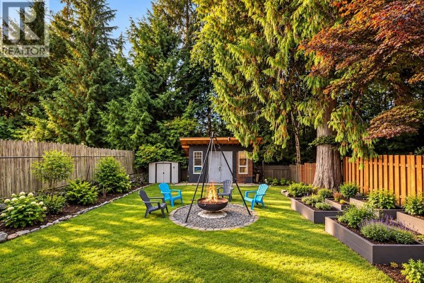 2653 Rhum & Eigg Drive, Squamish, BC V0N1T0 Photo 2
