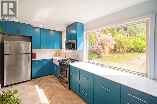 2653 Rhum & Eigg Drive, Squamish, BC V0N1T0 Photo 3
