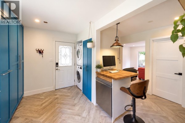 2653 Rhum & Eigg Drive, Squamish, BC V0N1T0 Photo 5