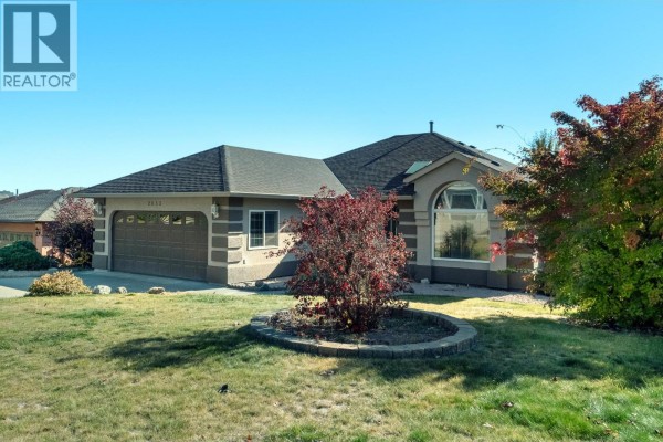 Storage - 2653 Wild Horse Drive, Shannon Lake, BC V4T2K9 Photo 2