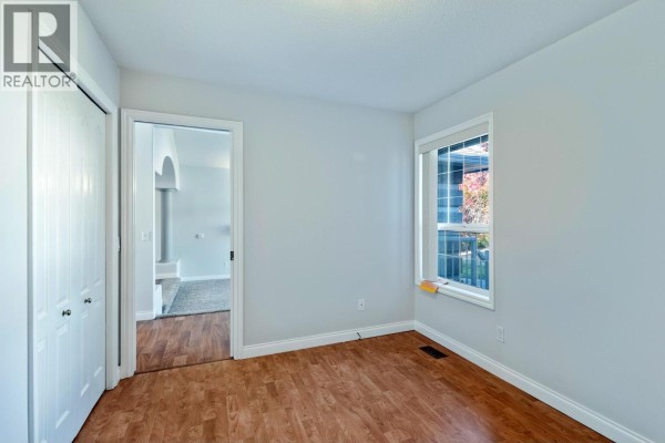Laundry room - 2653 Wild Horse Drive, Shannon Lake, BC V4T2K9 Photo 5
