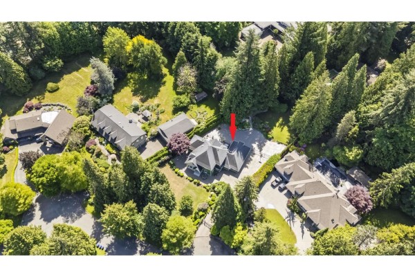 2654 133 Street, Surrey, BC V4P1X9 Photo 2