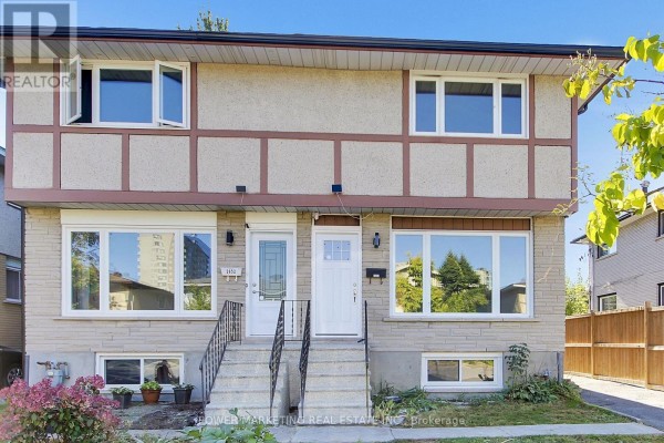 Other - 2654 Conn Street, Ottawa, ON K2B7C5 Photo 2