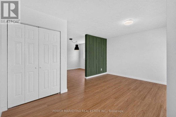 Dining room - 2654 Conn Street, Ottawa, ON K2B7C5 Photo 3