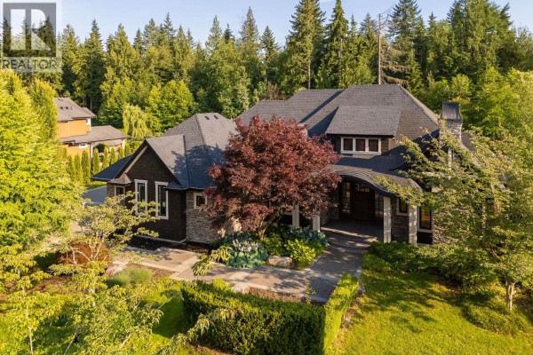 26540 124 Avenue, Maple Ridge, BC, photo 3
