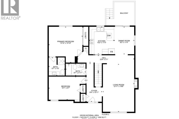 2655 Applegreen Court, West Kelowna, BC, photo 3