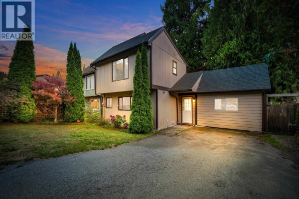 2655 Rhum & Eigg Drive, Squamish, BC, photo 2