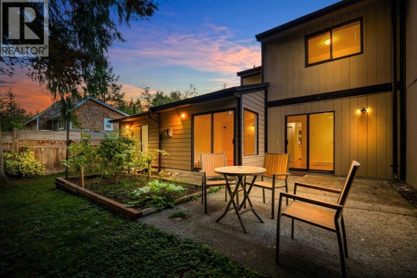 2655 Rhum & Eigg Drive, Squamish, BC, photo 3