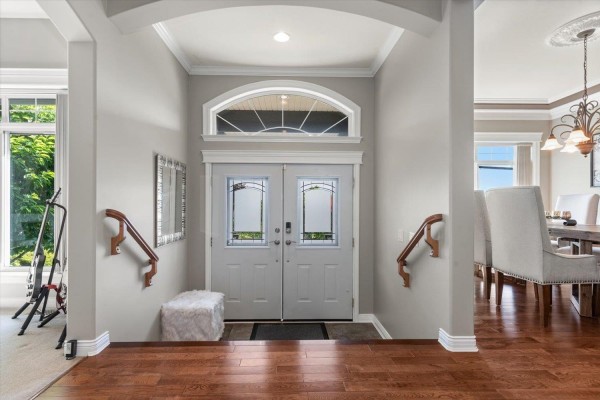 2655 Stonecroft Drive, Abbotsford, BC V3G1K8 Photo 5