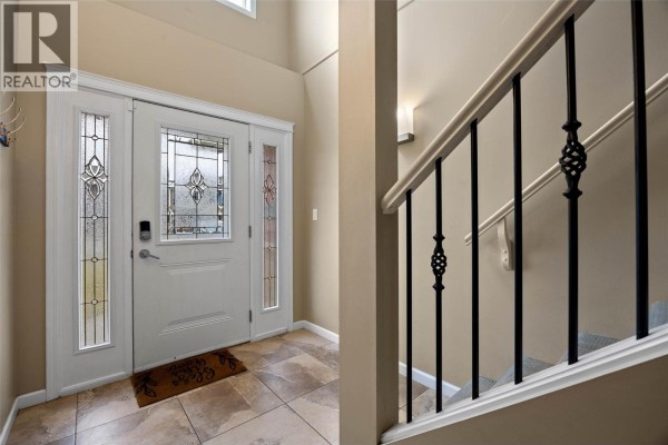 2656 Briarwood Avenue, Kamloops, BC, photo 3
