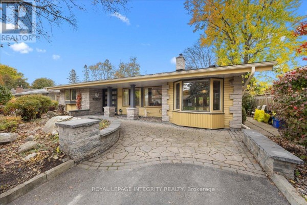 Other - 2656 Marble Crescent, Ottawa, ON K1V8L8 Photo 2