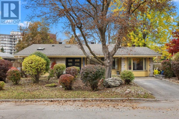 Other - 2656 Marble Crescent, Ottawa, ON K1V8L8 Photo 3