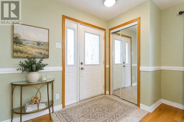 Recreational, Games room - 2656 Rundle Road, Clarington, ON L1C6Y1 Photo 5