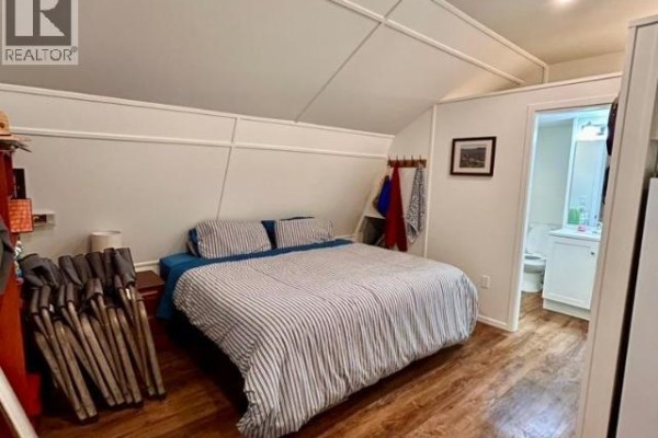 2656 Vancouver Boulevard, Savary Island, BC V0N2G0 Photo 5