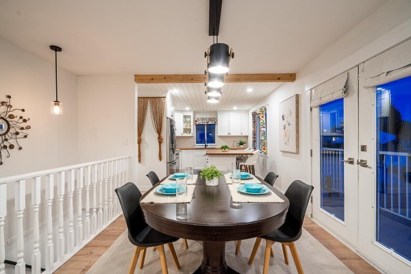26567 28a Avenue, Langley, BC V4W3A7 Photo 4