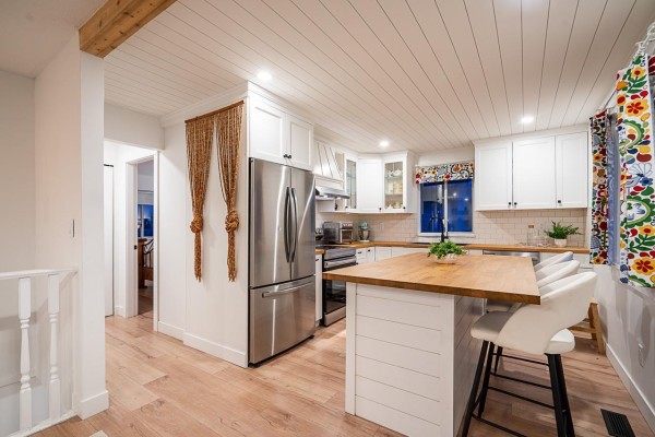 26567 28a Avenue, Langley, BC V4W3A7 Photo 5