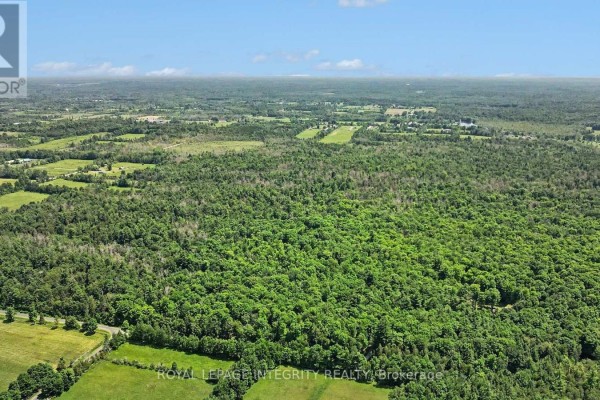 2657 Palmer Road, Tay Valley, ON K7H3C9 Photo 5