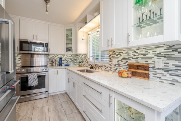 26575 30a Avenue, Langley, BC V4W3C8 Photo 5