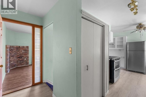 2pc Bathroom - 2659 Meadowbrook Lane Unit# 29, Windsor, ON N8T2Y3 Photo 3