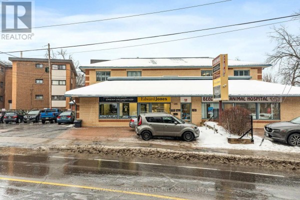 266 Beechwood Avenue, Ottawa, ON, photo 2