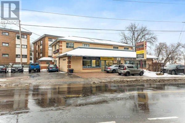 266 Beechwood Avenue, Ottawa, ON, photo 3