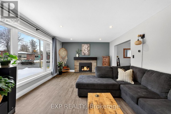 266 Bleecker Avenue, Belleville, ON K8N3V4 Photo 4