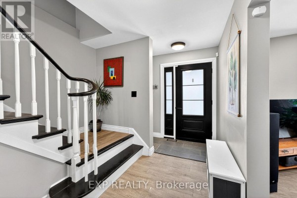 266 Bleecker Avenue, Belleville, ON K8N3V4 Photo 5