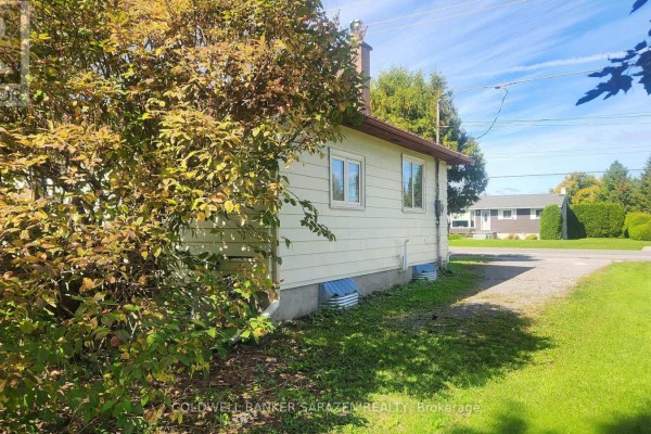 266 Division Street, Arnprior, ON K7S3C9 Photo 2
