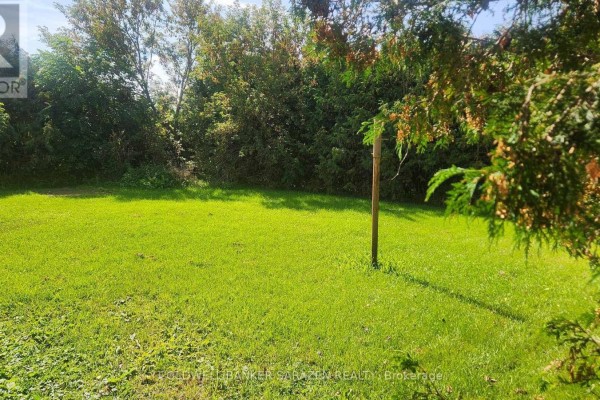 266 Division Street, Arnprior, ON K7S3C9 Photo 3