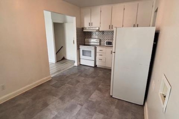 266 Emond Street, Ottawa, ON, photo 2