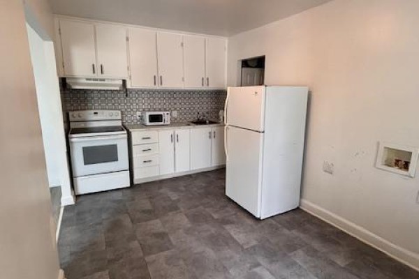 266 Emond Street, Ottawa, ON, photo 3