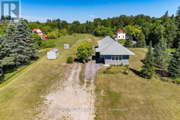 266 Foymount Road, Bonnechere Valley, ON, photo 2