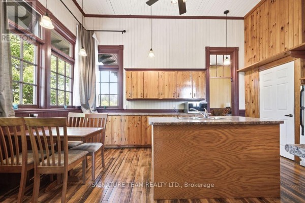 266 Foymount Road, Bonnechere Valley, ON, photo 3