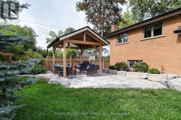 266 Goose Alley, Uxbridge, ON L0C1A0 Photo 4