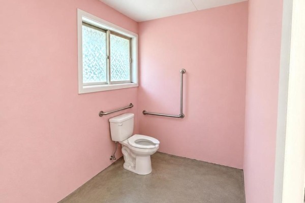 266 James Bay Junction Road, Seguin, ON P2A2W8 Photo 5