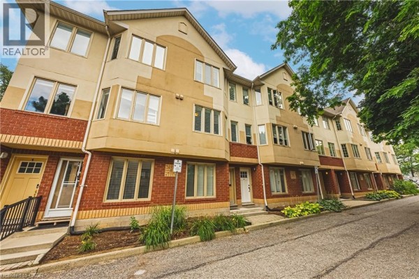 266 Limeridge Road E Unit# 3, Hamilton, ON, photo 3